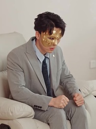 حبٌّ مع شروق الفجر - Episode 30