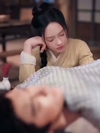 4화 - 그녀의 선행