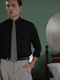 Episodio 51 - Alfa, márcame por favor