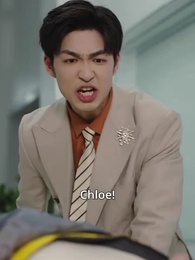 When Love Goes Unspoken - Episode 11