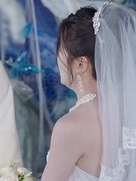 When Love Goes Unspoken - Episode 47