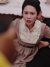 麒麟の志を継ぐ～俺は指揮官の息子～ - Episode 14