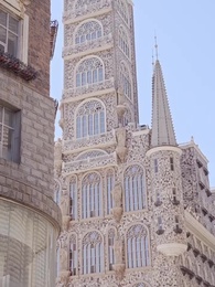 第34集 - 求你別煩我