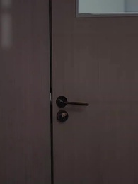 When Love Goes Unspoken - Episode 13