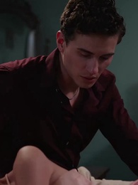 Episodio 56 - Alfa, márcame por favor