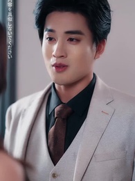 すれ違いの十年 - Episode 24