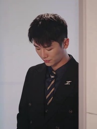 When Love Goes Unspoken - Episode 36