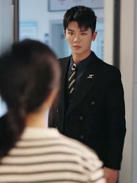 When Love Goes Unspoken - Episode 34