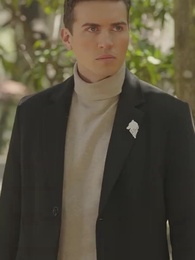 Alphas Leitfaden zur Häuslichkeit - Episode 44