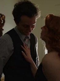 Alfa, márcame por favor - Episode 60