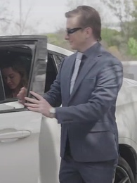 Episode 2 - Alphas Leitfaden zur Häuslichkeit