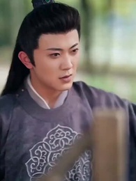 60화 - 그녀의 선행