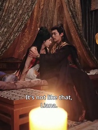 Episode 48 - aughter’s Secret: The Cold Duke’s Fiery Pursuit