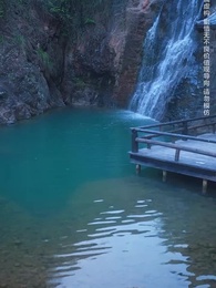 第24集 - 一遇風雲便化龍