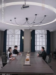 言えないほどの愛ならば - Episode 43