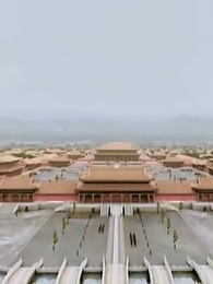 Hoa Nở Ngày Gặp Chàng - Episode 1