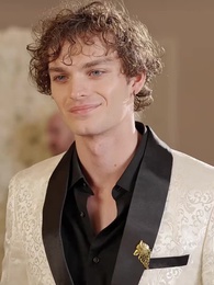 Episode 10 - Alphas Leitfaden zur Häuslichkeit