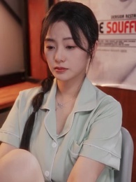 求你別煩我 - Episode 37