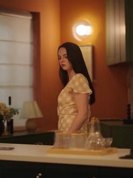 When Affair Becomes Affection - Episode 53