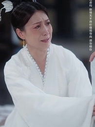 第46集 - 一遇風雲便化龍