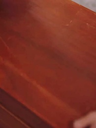 The Warlord's Hidden Heir - Episode 34