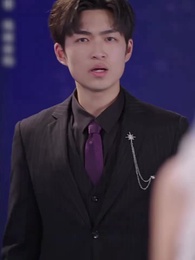 When Love Goes Unspoken - Episode 49