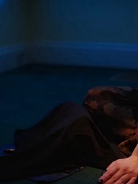 Episodio 26 - Alfa, márcame por favor