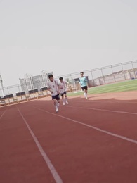 求你別煩我 - Episode 51