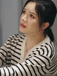 Episode 35 - When Love Goes Unspoken