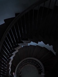 Episódio 53 - Unida ao Rei Alfa