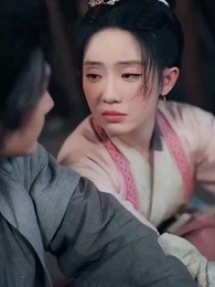 37화 - 그녀의 선행