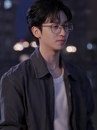 求你別煩我 - Episode 56