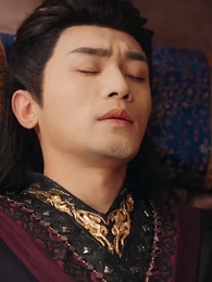 aughter’s Secret: The Cold Duke’s Fiery Pursuit - Episode 5