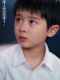 すれ違いの十年 - Episode 47