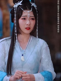 第36集 - 一遇風雲便化龍