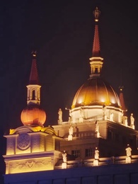 求你別煩我 - Episode 9