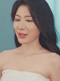 حبٌّ مع شروق الفجر - Episode 15