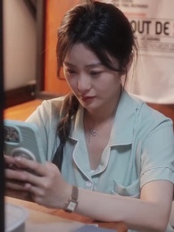 求你別煩我 - Episode 6