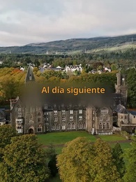 Episodio 58 - Alfa, márcame por favor