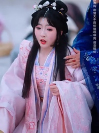 一遇風雲便化龍 - Episode 21