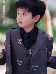 第35話 - すれ違いの十年