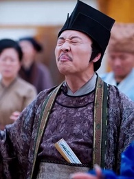 Naga Terlahir - Episode 13