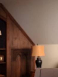 Unida ao Rei Alfa - Episode 12