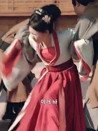 8화 - 인주사