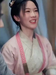 52화 - 그녀의 선행