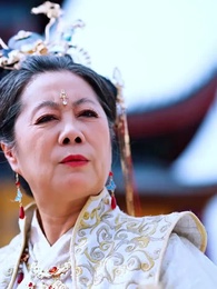 Naga Terlahir - Episode 20