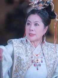 Naga Terlahir - Episode 29