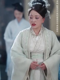 一遇風雲便化龍 - Episode 44