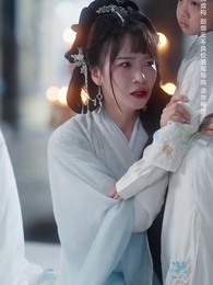 一遇風雲便化龍 - Episode 50