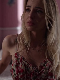 Episodio 68 - Alfa, márcame por favor